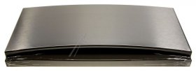 Hisense Gorenje Freezer Door - Hk1621078 F1-room Door