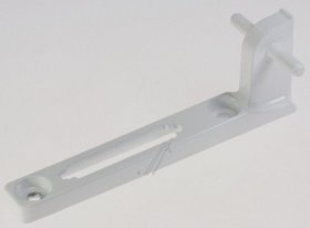 Door Hinges For Fridges - 00651001 Door Hinge [Bosch Siemens]