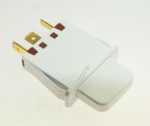 Appliance Switch - 00607583 Switch-door [Bosch Siemens]