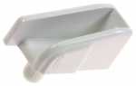 Carrier Assembly - 00150694 Seating [Bosch Siemens]