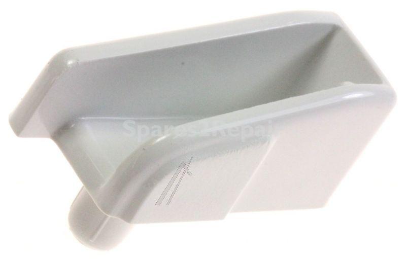 Carrier Assembly - 00150694 Seating [Bosch Siemens]