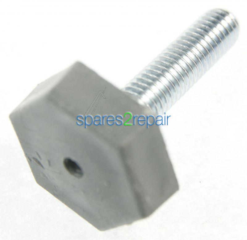 Smeg Foot - 975770533 Foot M8x35