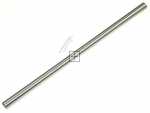 Dishwasher Handles - 00442435 Handle-door [Bosch Siemens]