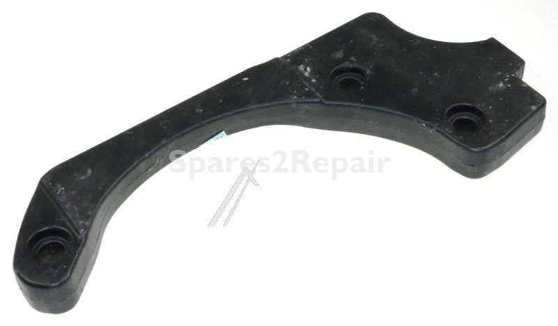 Samsung Weight - Dc67-00580a Weight-balancer(f-l) Heba-pjt Concrete T