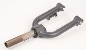 Egret Housing Part - 10100397 Front Fork