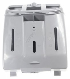 Detergent Case - 46005453 Detergent Case [Candy Hoover]