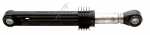 Compatible Dampers - Absorber 110n Alternative For Beko-grundig-arcelik
