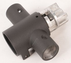 Navee Fixings And Brackets - 20020100000542 Stem Rotating Bracket