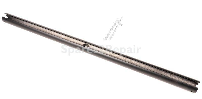 Platum Handlebar - Kiddy-09 Handlebar