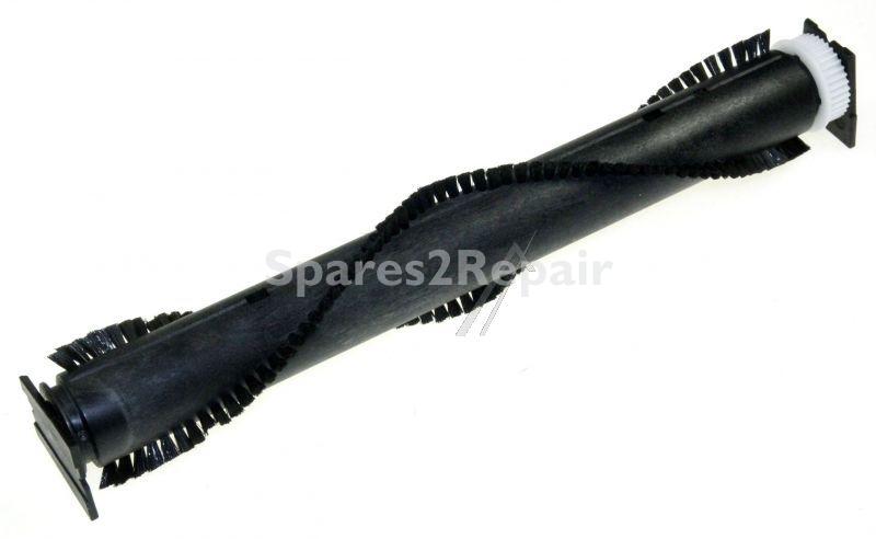 Brush Roller Vacuum Cleaner - 00495958 Brush [Bosch Siemens]