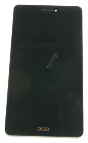 Acer Display Unit - 6m lccnb 001 Module lcd touch 7 hd gl black w-bezel-sidekey