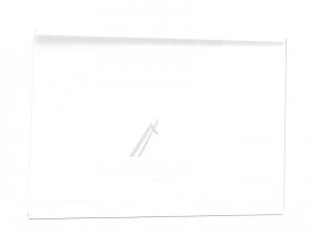 Glass Panel - 1078586 Glass Shelf [Amica]