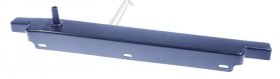 Atlan Drip Tray - 306030600002 Inner Water Collector