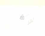 Teka Refrigerator - Freezer Door Shelf - 81699197 Large Shelf Door Rmf 77810 Gbk Eu