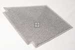 Faber Franke Roblin Metal Grease Trap - 131274 112 0170 435 Metal Mesh Filter For 400 Series