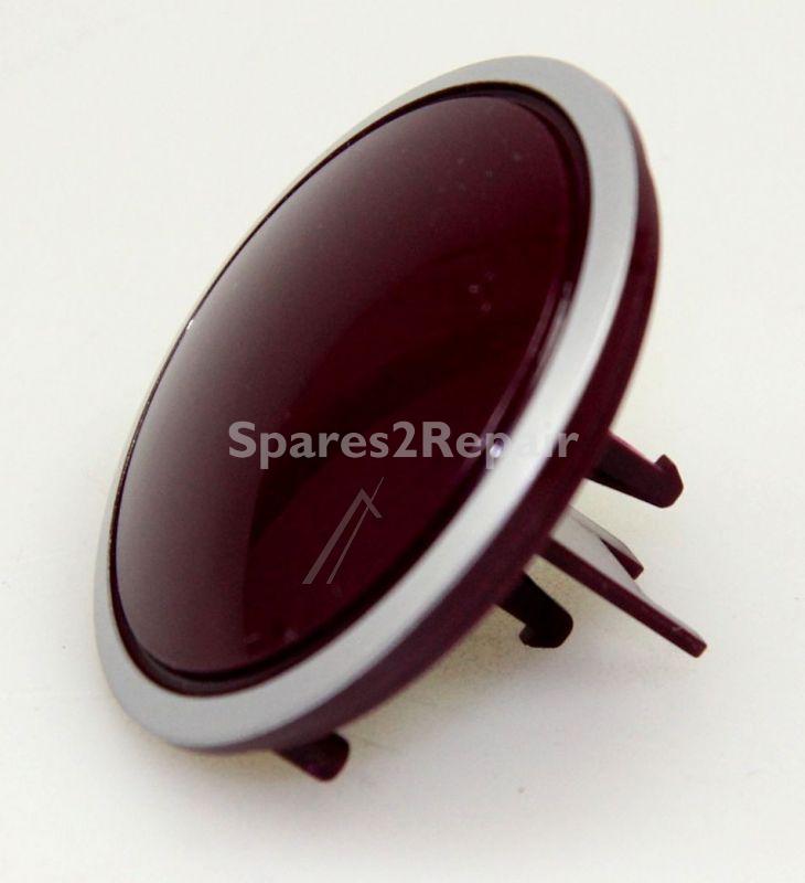 Button - 00626715 Button [Bosch Siemens]