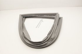 Sogedis Refrigerator Door Seal - 394f03 Door Seal