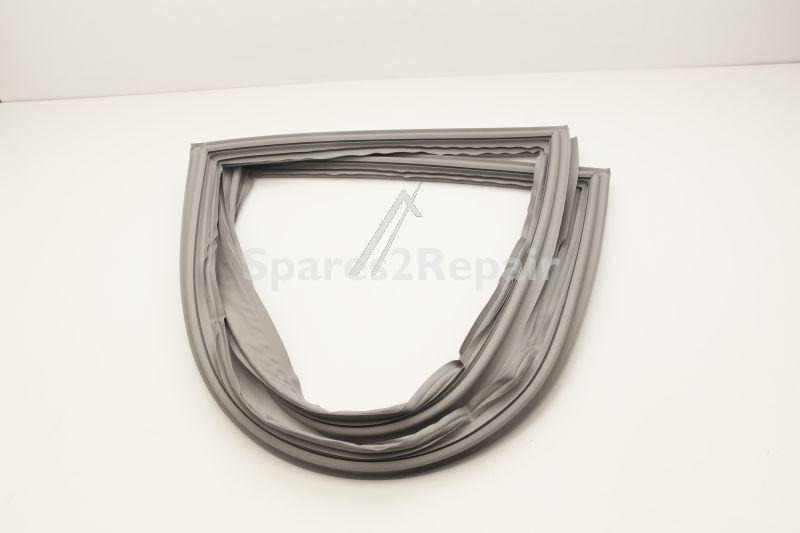 Sogedis Refrigerator Door Seal - 394f03 Door Seal