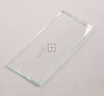 Panasonic Pane - F6437-1s30 Glass