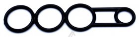 Karcher Sealing Materials - 5 365-284 0 Profile Seal