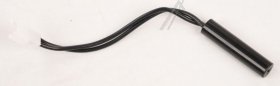 Kaltik | Vii Magnet Switch - 3 000 000116 Reed Switch
