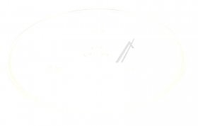 Teka Dish - 81581078 Glass Shelf Mwe 250 Fi