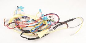 Harness - 6740000510a 17476000018358 Main Wire Harness [Midea]