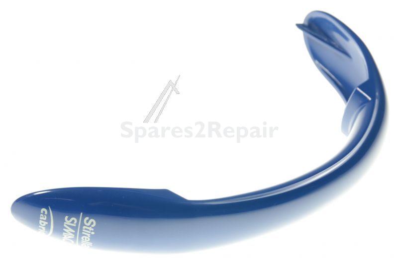 Handle - 5928116900 Griff Capott 5000 5 [Delonghi]