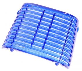 Flap - 5392106500 Flap [Delonghi]