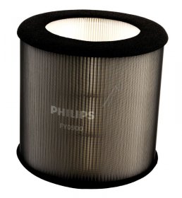 Philips Air Vent - 642001008438 Filter Pure Hepa Unicorn Ac092