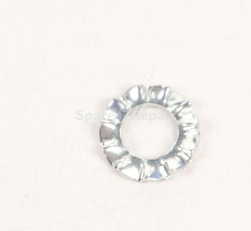 Kuppersbusch Washer - 566308 Fan Disc 5 1