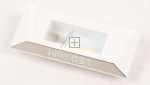 Lamp - 10032570 Led-light Bar Tl 6 3v Assembly Brand Neutral Rev_2 [Bosch Siemens]