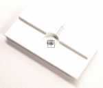 Meiling Door Lock - C0415 1-2 800004910 Door Locker