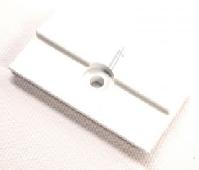 Meiling Door Lock - C0415 1-2 800004910 Door Locker