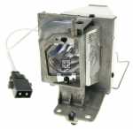 Acer Projector Lamp - Mc jpv11 001 Module Lamp 203w