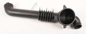 Hisense Gorenje Form Tube - 961189 Hose Tub-filter Ads Wm-85