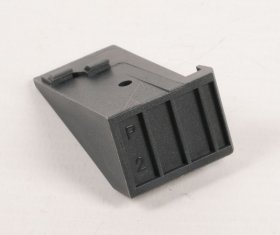 Disc Support - 8062664 Spare Part [Amica]