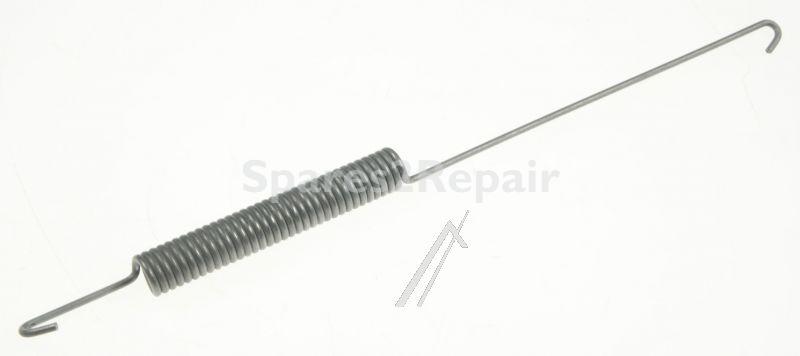 Spring - Ml6256 Spring [Delonghi]