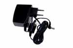 Lg Io Adapter - Cov30119801 Adaptor outsourcing
