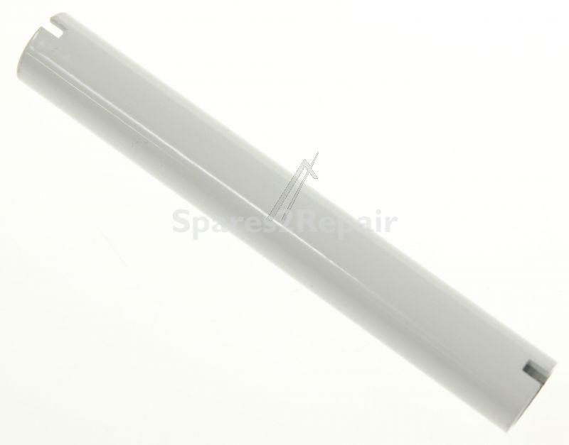 Smeg Handle - 694932023 Door Handle Upper