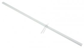 Ornamental Rail - 2148384163 Strip [Electrolux Aeg]