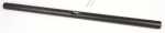 Platum Handlebar - Je-jafdual-mw-hbartube Je-jaf-as-230002-007 Horizontal Handlebar
