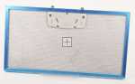 Elica Metal Grease Trap - Acc0212733 Gfa 4+1+1 1mg 329x177 5
