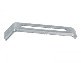 Hisense Gorenje Fixings And Brackets - 907852 Mounting Bracket Gas Hob