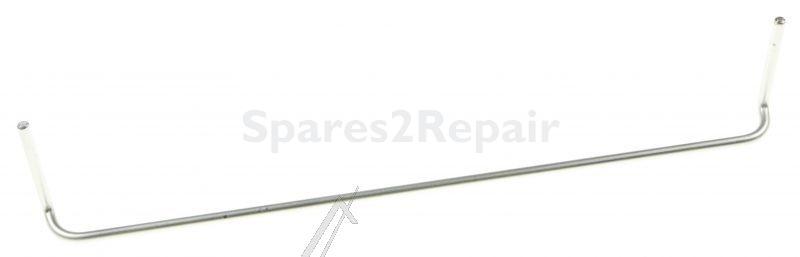 Liebherr Cup - 741202800 Ice Tray