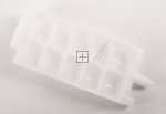 Teka Ice Cube Maker - 81698451 Ice Cube Tray_sbs