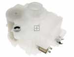 Salt Container - 42134284 Compact Water Softener Gr With Reed Re [Vestel]