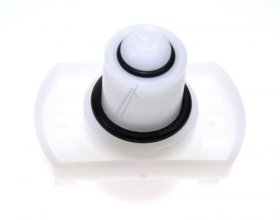 Valve - 56471210700 Water Tank Flange [Electrolux Aeg]