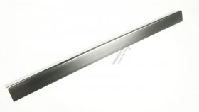 Plate - 00747502 Handle Strip [Bosch Siemens]