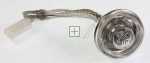 Smeg Oven Light - 826050178 Lamp Holder Sc45m2
